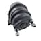 Tse Chamber, Brake, Combination, 18/24 1824TLD2HUL-4250 - alternate 4